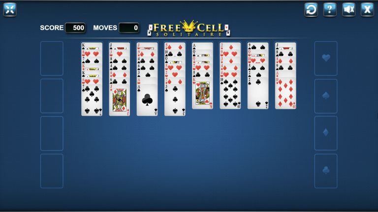how many freecell combinations are there        <h3 class=